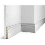Плинтус Cosca Decor AP18