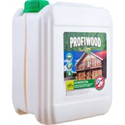 Универсальный антисептик против плесени и грибка Profiwood 71282