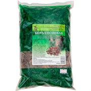 Субстрат Знатный фермер Кора сосновая