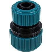 Муфта для шланга RACO 4250-55174C