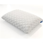 Подушка Lineaflex Tramonto Saponetta 13 40х60