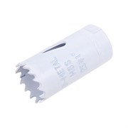 Коронка MAKITA D-17033