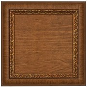 Соединительный элемент Cosca Decor D25-3