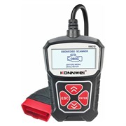 Автосканер Вымпел KW310