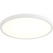 Настенно-потолочный светильник St Luce ST601.532.32