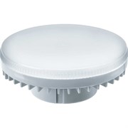 Лампа Navigator NLL-GX70-13