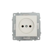 Механизм розетки OVIVO 600-000301-215