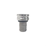 Камлок TITAN LOCK TL3020EAL