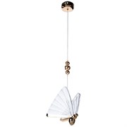 Светильник Divinare Letizia 1200/01