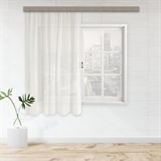 Штора тюль Witerra 106380