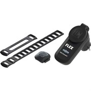 Беспроводное устройство FLEX VCE CConnect Система CordlessConnect