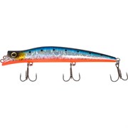 Воблер STRIKE PRO Darter-R Queen 130