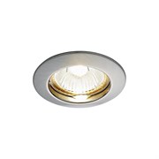 Встраиваемый светильник Ambrella light Classic