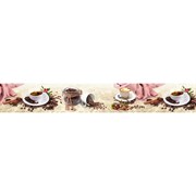 Панель для кухонного фартука ФАРТУКОФФ ФФ-440