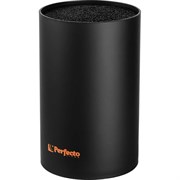 Подставка для ножей PERFECTO LINEA Handy
