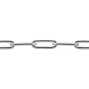 Сварная цепь STARFIX SMP-42316-50