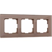 Рамка WERKEL W0031142/ Favorit
