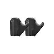 Комплект настенных регулируемых кронштейнов Royal Thermo Design 100