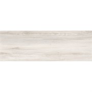 Плитка настенная LB CERAMICS Альбервуд 1064-0211