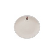 Керамическая десертная тарелка PERFECTO LINEA Asian