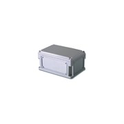 Корпус DKC 532210