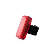 Встроенный задний фонарь GACIRON W11