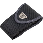 Нейлоновый чехол для Swiss Army Knives or EcoLine VICTORINOX 4.0545.3