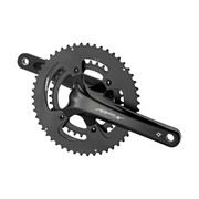 Система PROWHEEL ROAD RPX11-621C-TT-1.34