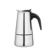 Гейзерная кофеварка IRIT IRH-455