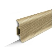 Плинтус Ideal Классик