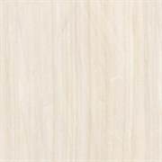 Плитка для пола Beryoza Ceramica Элиз G