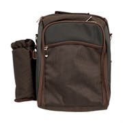 Термосумка для еды BergHOFF 4490328