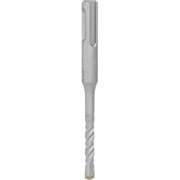 Бур по бетону Total TAC311202