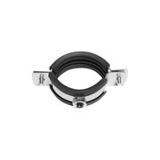Хомут для крепления сантехнических труб STARFIX SMP-56460-1