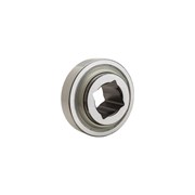 Подшипник DINROLL W208PP5