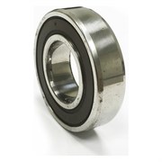 Подшипник DINROLL 638-2RS