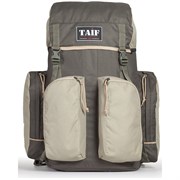 Рюкзак TAIFHUNTER BRAUNE 3