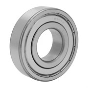 Подшипник DINROLL FR168-2Z