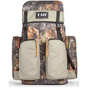 Рюкзак TAIFHUNTER BRAUNE 7