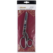 Ножницы Micron VIT-20