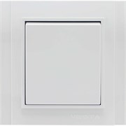 Одноклавишный выключатель Vesta Electric Verona