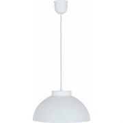 Светильник SVET XX0135-00090