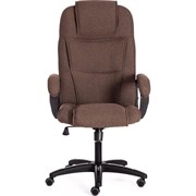 Кресло Tetchair bergamo 22