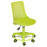 Кресло Tetchair kiddy
