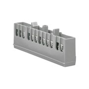 Шина EKF sn0-63-12-is