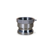 Камлок TITAN LOCK TL125ASS