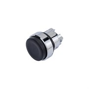 Возвратный исполнительный механизм кнопки EKF XB4 PROxima