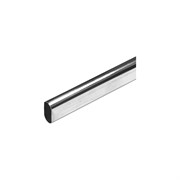 Овальная труба TECH-KREP 127533