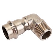 Угольник VALTEC VTi.953.I.001804