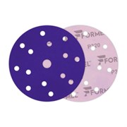 Диск Formel CERAMIC PLUS